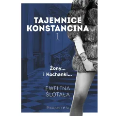 Ewelina Ślotała
