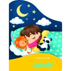 LULANKI