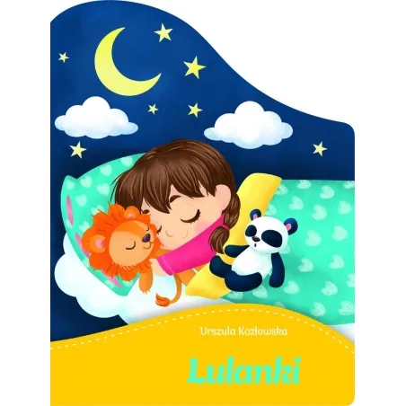 LULANKI
