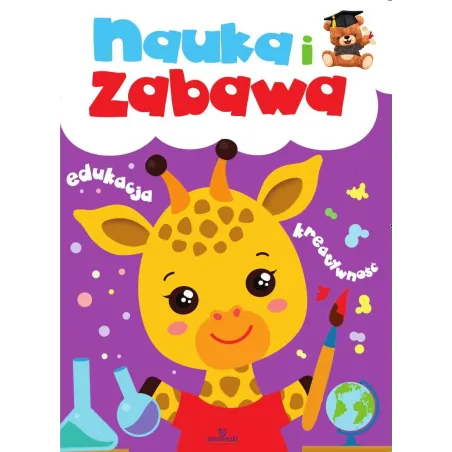 NAUKA I ZABAWA