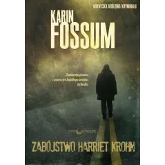 Fossum Karin