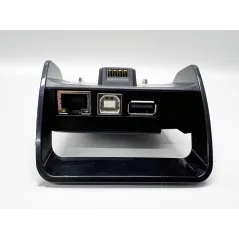 ORYGINALNA BAZA ŁADUJĄCA INGENICO MOVE 3500 5000 BLUETOOTH BWN31612945A