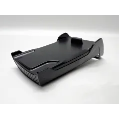 ORYGINALNA BAZA ŁADUJĄCA INGENICO MOVE 3500 5000 BLUETOOTH BWN31612945A