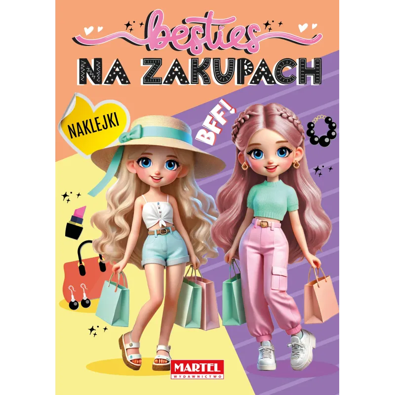 Katarzyna Salamon Katarzyna Salamon