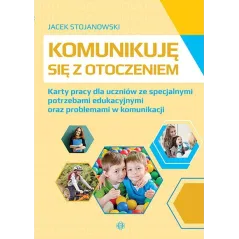 Jacek Stojanowski