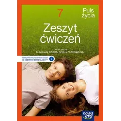 Jolanta Holeczek,Barbara Januszewska-Hasiec