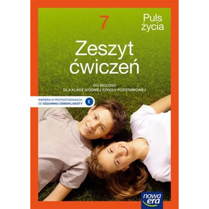 Jolanta Holeczek,Barbara Januszewska-Hasiec Jolanta Holeczek,Barbara Januszewska-Hasiec