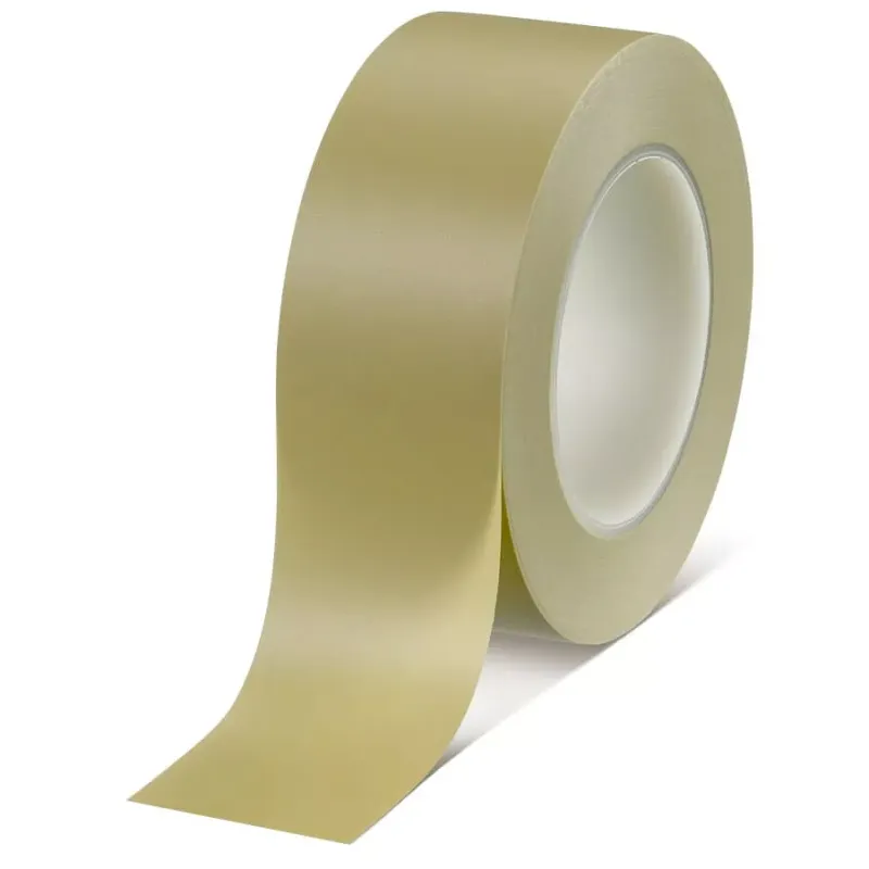 TAŚMA LAKIERNICZA MASKUJĄCA 50MM 66M TESA PVC FINELINE 4174 TAŚMA LAKIERNICZA MASKUJĄCA 50MM 66M TESA PVC FINELINE 4174