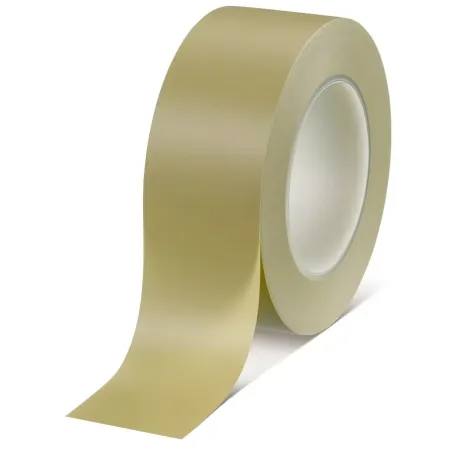 Taśma Lakiernicza Maskująca 50Mm 66M Tesa Pvc Fineline 4174 Taśma Lakiernicza Maskująca 50Mm 66M Tesa Pvc Fineline 4174