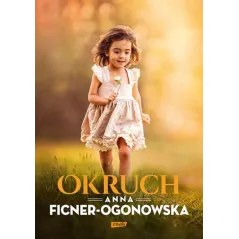 OKRUCH - Znak