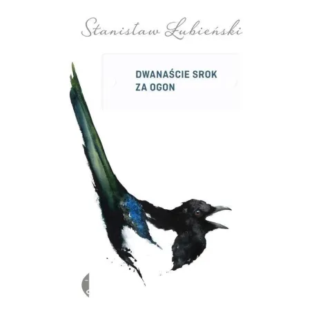 Dwanaście Srok Za Ogon