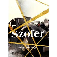 SZOFER Peter Berling - WAB