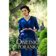 OBIETNICE PORANKA - Dreams