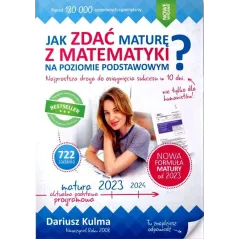 Dariusz Kulma
