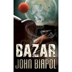 BAZAR