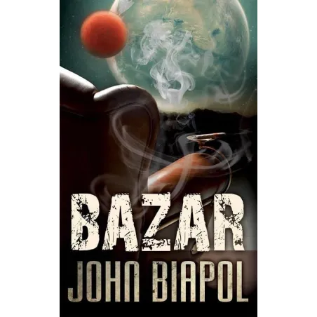 BAZAR