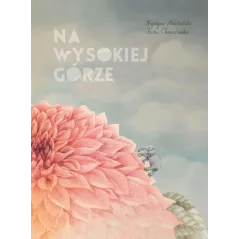 Krystyna Miłobędzka, Iwona Chmielewska