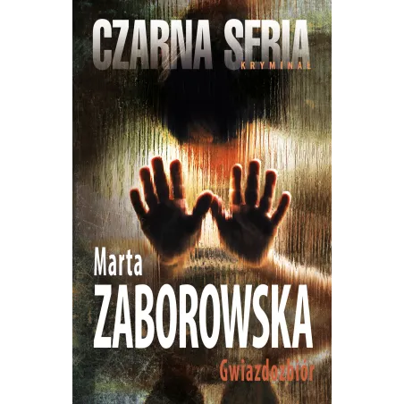 Marta Zaborowska