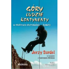Surdel Jerzy