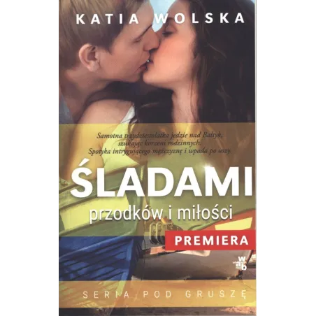 Śladami Przodków I Miłości
