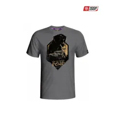 KOSZULKA WOT TANK FEST ROZMIAR XL OFICJALNY MERCH GOOD LOOT