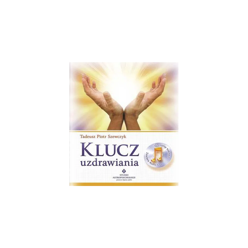 Szewczyk Tadeusz