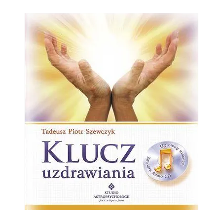 Szewczyk Tadeusz