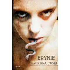 ERYNIE - Znak