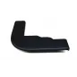 Oryginalna Osłona Prawego Zawiasu Fotela 3 Rząd Volvo Xc90 Ii Oe 39827910