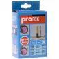 Dętka Do Roweru 28" Z Wentylem – Uniwersalna Profex