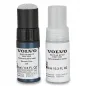 Oryginalny Lakier Zaprawkowy Volvo Barents Blue 466 Oe 31266549 Oryginalny Lakier Zaprawkowy Volvo Barents Blue 466 Oe 31266549