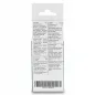 Oryginalny Lakier Zaprawkowy Volvo Barents Blue 466 Oe 31266549 Oryginalny Lakier Zaprawkowy Volvo Barents Blue 466 Oe 31266549