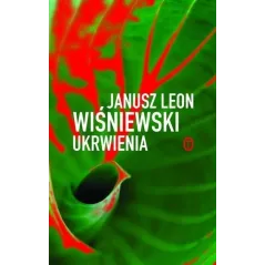 Janusz Leon Wiśniewski