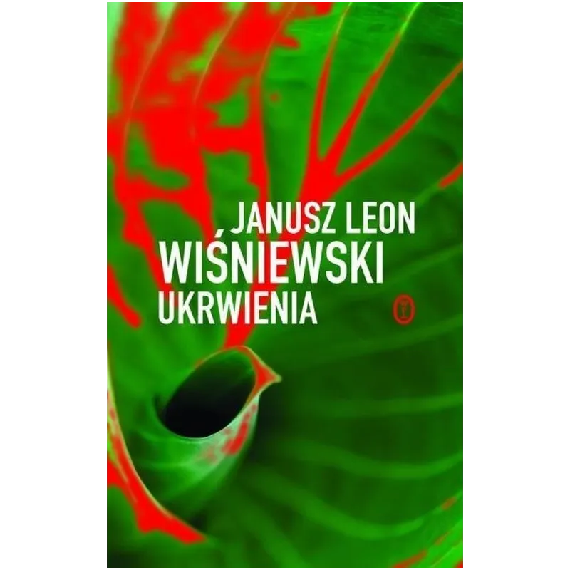 Janusz Leon Wiśniewski