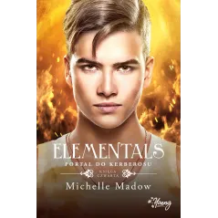 Michelle Madow