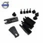 Oryginalne Mocowanie Volvo Oe 8624356 Adapter T Do Boxa Dachowego Oryginalne Mocowanie Volvo Oe 8624356 Adapter T Do Boxa Dachowego
