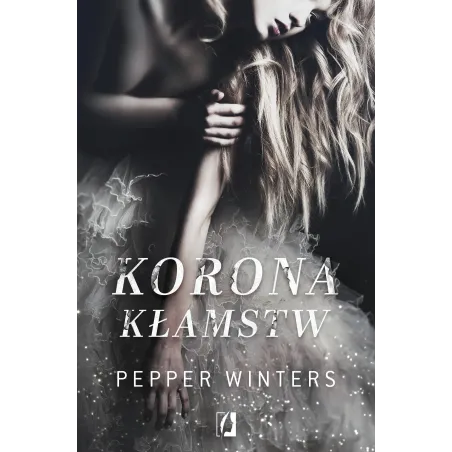KORONA KŁAMSTW - Kobiece