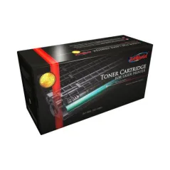TONER JETWORLD TN3480 TN3410 DO BROTHER HL-L6400 MFC-L6900 8000 STRON