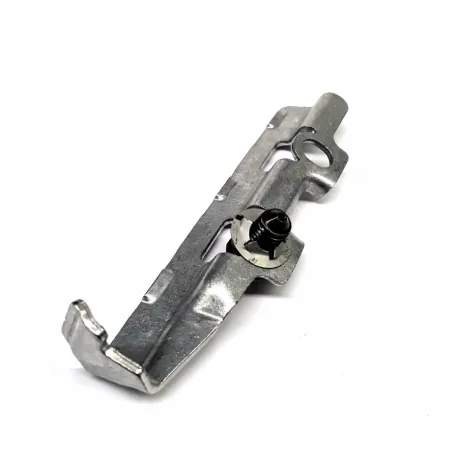 ORYGINALNE MOCOWANIE AKUMULATORA 30659644 OEM VOLVO XC60 XC70 V60 S60