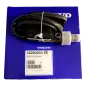 Sonda Lambda Nox Volvo Oe 32203033 Xc60 Xc90 V60 V90 S90 Oryginał Sonda Lambda Nox Volvo Oe 32203033 Xc60 Xc90 V60 V90 S90 Oryginał