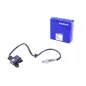 Sonda Lambda Nox Volvo Oe 32203033 Xc60 Xc90 V60 V90 S90 Oryginał Sonda Lambda Nox Volvo Oe 32203033 Xc60 Xc90 V60 V90 S90 Oryginał