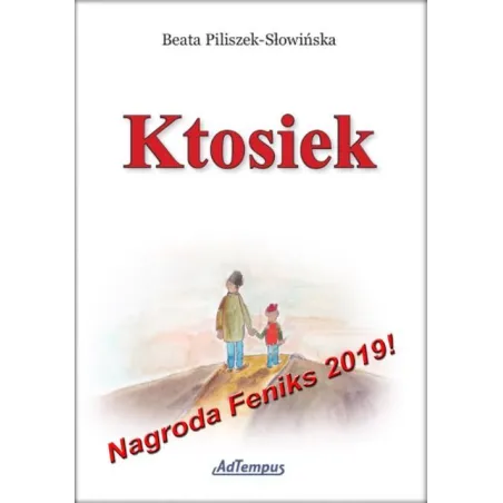 Piliszek-Słowińska Beata
