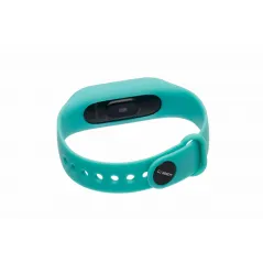 Opaska Sportowa Smartband Garett Fit 7 Plus