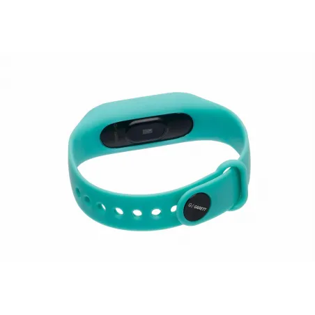Opaska Sportowa Smartband Garett Fit 7 Plus