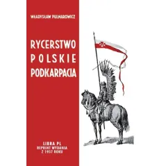 Pulnarowicz Władysław