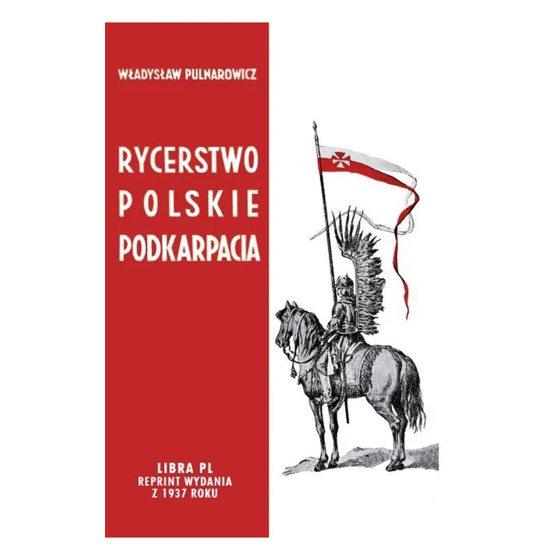Pulnarowicz Władysław Pulnarowicz Władysław