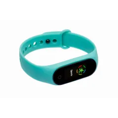 OPASKA SPORTOWA SMARTBAND GARETT FIT 7 PLUS