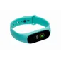 Opaska Sportowa Smartband Garett Fit 7 Plus Opaska Sportowa Smartband Garett Fit 7 Plus