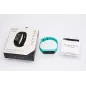 Opaska Sportowa Smartband Garett Fit 7 Plus Opaska Sportowa Smartband Garett Fit 7 Plus