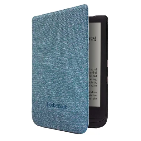 ETUI NA CZYTNIK E-BOOKÓW POCKETBOOK LUX 2 LUX 4 HD 3 - PocketBook